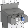 Реле тепловое ABB 1SAZ431201R1004