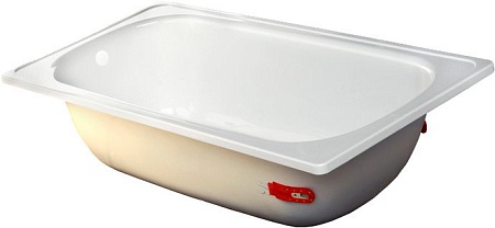 Ванна Antika BC-1200