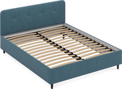 Кровать Moon Family 1253 К004681 160x200