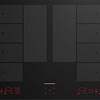 Варочная панель Grundig GIEI838980INH