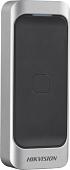 Считыватель бесконтактных карт Hikvision DS-K1107E