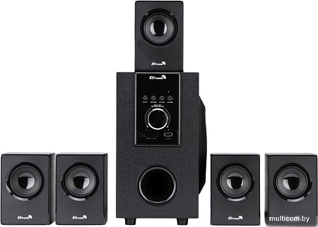 Акустика Eltronic 30-46 Home Sound