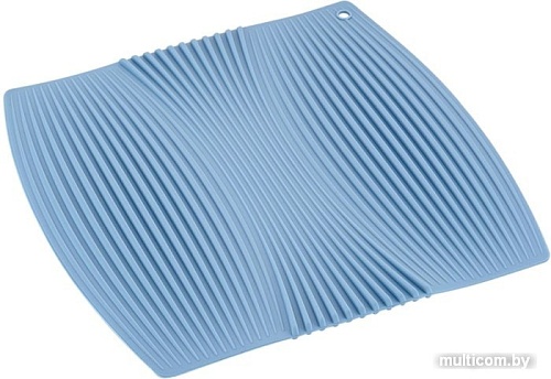 Коврик для сушки Guffman M04-058-B