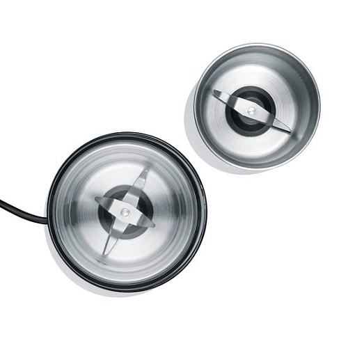 Электрическая кофемолка Graef CM102