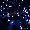 Гирлянда Neon-night Нить 305-173, 230В