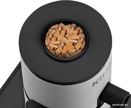Дымогенератор Kitfort KT-6353