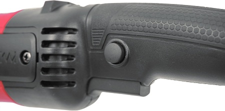 Угловая шлифмашина Felisatti FT8211