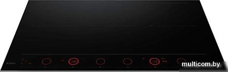 Варочная панель ASKO HID956GC