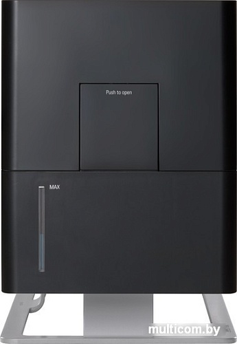 Увлажнитель воздуха Stadler Form Oskar big Black