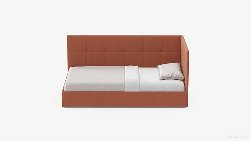 Кровать-тахта Moon Family 1261 MF013197