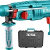 Перфоратор Total TH308268