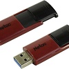 USB Flash Netac 256GB USB 3.0 FlashDrive Netac U182 Red