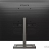 Монитор Philips 272E1GAEZ/00