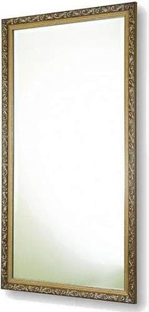 Континент Симфония 50x95