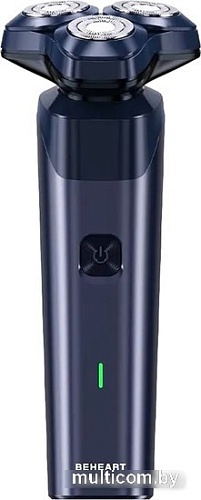 Электробритва Beheart G500SE