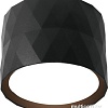 Точечный светильник Wolta WSL-GX53/03BL