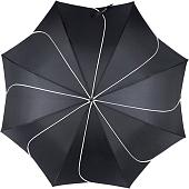 Pierre Cardin 82267-LA Astra Black