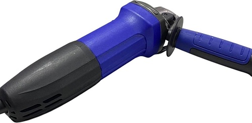 Угловая шлифмашина ETECH CAG-125/900