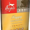Корм для собак Orijen Puppy 2.27 кг