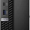 Компактный компьютер Dell OptiPlex Micro 5090-0182
