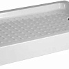 Душевой поддон Vincea VST-2AR-9010 100x90 см