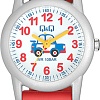 Наручные часы Q&amp;Q VR99J020