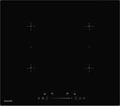 Варочная панель Graude IK 60.2 B