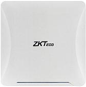 Считыватель ZKTeco UHF5E Pro (865-868 MГц)
