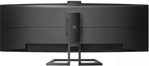 Монитор Philips 439P9H/01