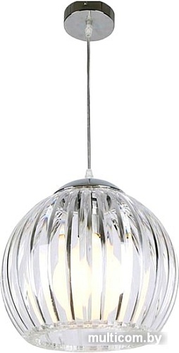 Лампа Lussole LGO LSP-0159