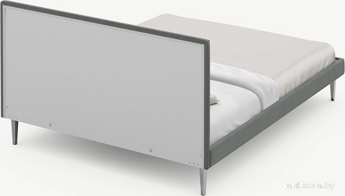 Кровать Moon Family 1256 MF008840 140x200