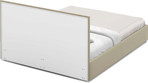 Кровать Moon Family 1251 К004541 180x200