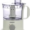 Кухонный комбайн Kenwood Multipro Compact FPP230
