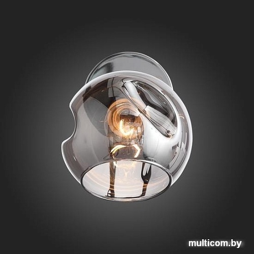 Бра Evoluce SLE155101-01