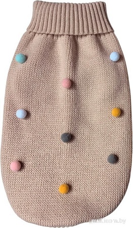 Свитер для животных Lion Pets LMK-H147 (S)