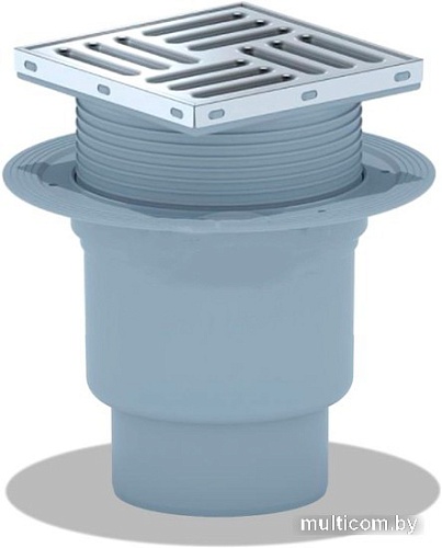 Трап/канал Ани Пласт TA1712