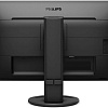 Монитор Philips 221B8LJEB/00