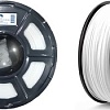 Пластик NV Print 3D-NVPRINT-PLA-1.75-330-1000-White
