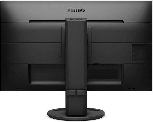 Монитор Philips 221B8LJEB/00