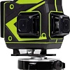 Лазерный нивелир DLT MW-94D Pro