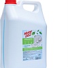 Ополаскиватель для посудомоечной машины Mister DEZ Professional 609277 (5 л)