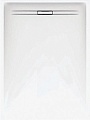 Душевой поддон Geberit Sestra 100x70 550.203.00.1 (белый)