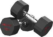 Набор гантелей Proiron Г2100ОБР (2 шт)