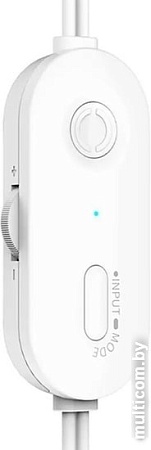 Акустика Edifier Hecate G1000 (белый)