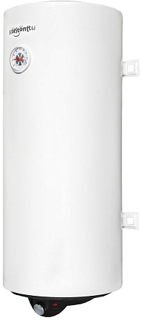 Накопительный электрический водонагреватель Kotitonttu Salmi VRM-100