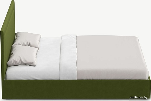 Кровать Moon Family 1258 MF011133 160x200