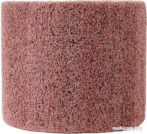 Шлифвалик Sturm AG1014P-9912