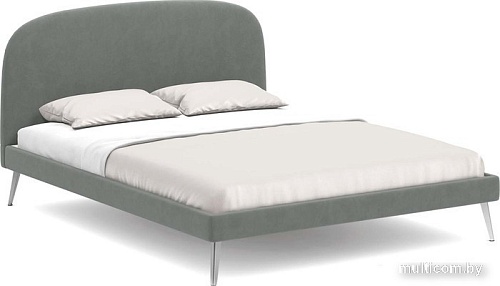 Кровать Moon Family 1234 MF009463 180x200