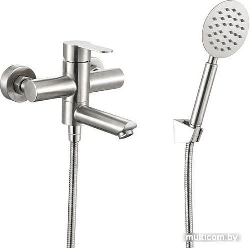 Смеситель Fashun A53001