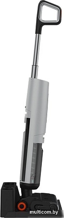 Вертикальный моющий пылесос Garlyn Aqua Max 7